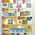 antevisão folheto pingo doce 12 a 18 janeiro